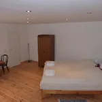 Gaestehaus Schloss Plaue 3*
