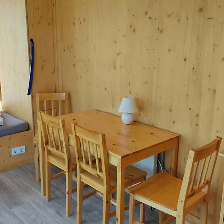 Gaestehaus Schloss Plaue בראנדנבורג