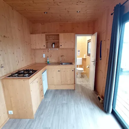 Gaestehaus Schloss Plaue