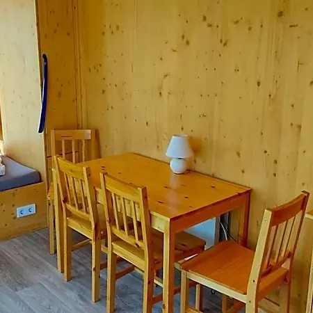 Gaestehaus Schloss Plaue 3*