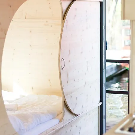 Gaestehaus Schloss Plaue Hotell Brandenburg (Brandenburg an der Havel)