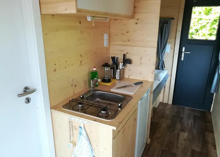 Gaestehaus Schloss Plaue Hotel Brandenburg (Brandenburg an der Havel)