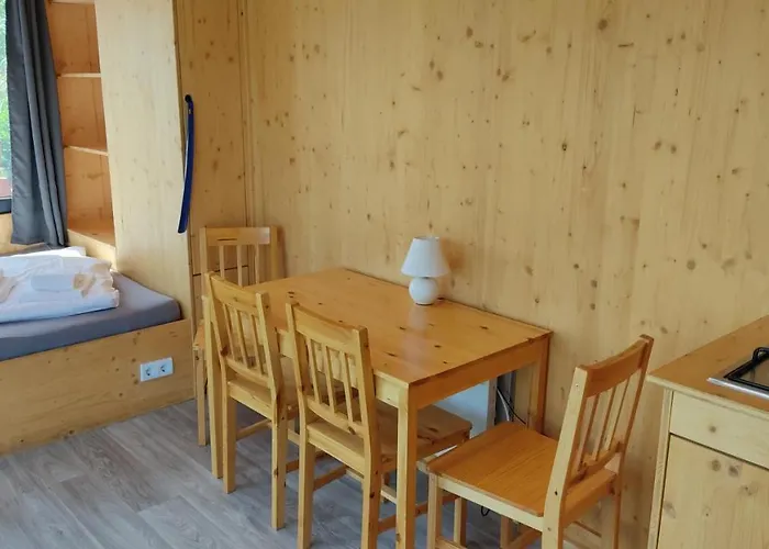 Gaestehaus Schloss Plaue Brandenburg (Brandenburg an der Havel)