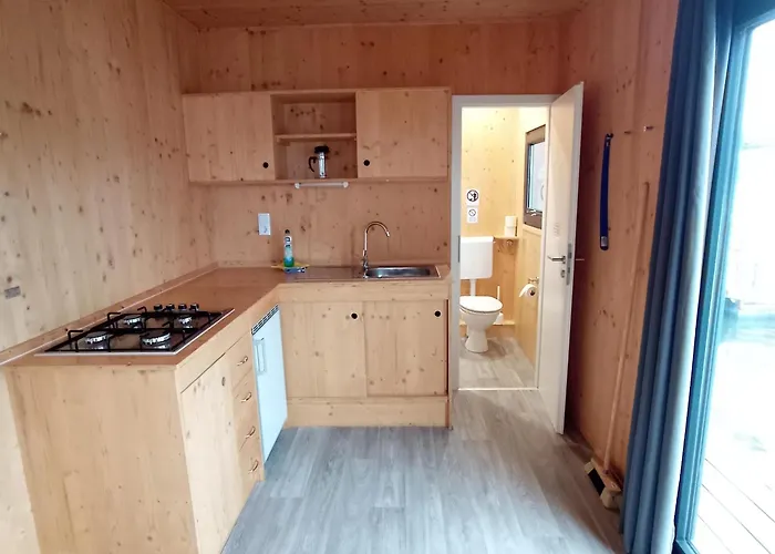 Gaestehaus Schloss Plaue