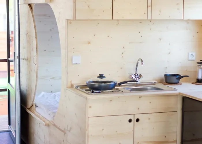 Gaestehaus Schloss Plaue 3*