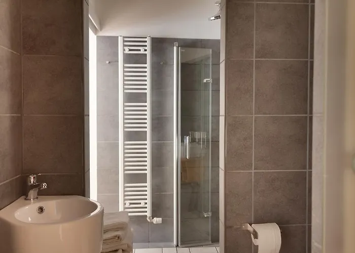 Schloss Plaue Hotel 3*