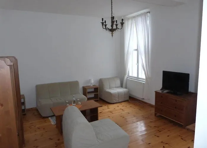 Schloss Plaue 3* Brandenburg an der Havel