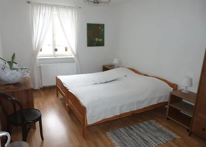 Schloss Plaue 3* Brandenburg an der Havel