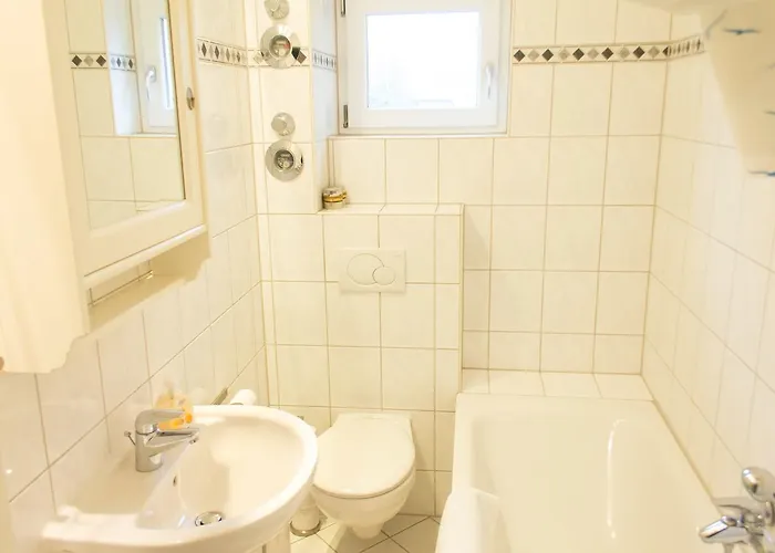 Gaestehaus Schloss Plaue 3* Brandenburg (Brandenburg an der Havel)